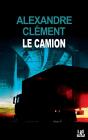 Le Camion - Preview
