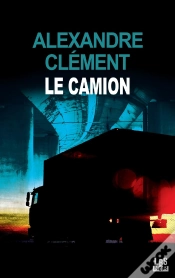 Capa do artigo Le Camion