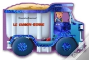 Capa do artigo Le Camion-Benne