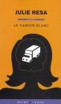 Le Camion Blanc - Preview