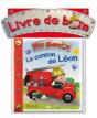 Le Camion De Leon - Preview