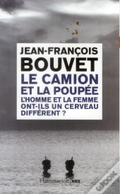 Le Camion Et La Poupee