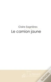 Le Camion Jaune