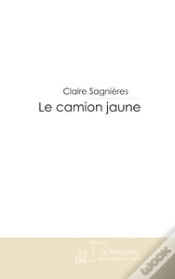 Capa do artigo Le Camion Jaune