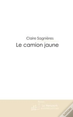 Capa do artigo Le Camion Jaune