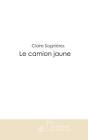Le Camion Jaune - Preview