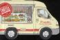 Le Camion Kluger - Preview