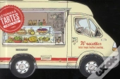 Le Camion Kluger