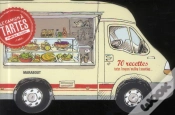 Capa do artigo Le Camion Kluger