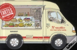 Capa do artigo Le Camion Kluger