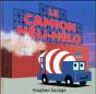 Le Camion Méli-Mélo - Preview