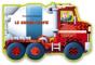 Le Camion-Toupie - Preview