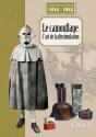 Le Camouflage : L'Art De La Dissimulation - Preview
