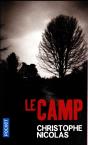 Le Camp - Preview