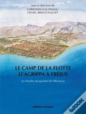 Capa do artigo Le Camp De La Flotte D