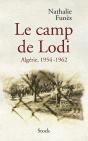 Le Camp De Lodi - Preview