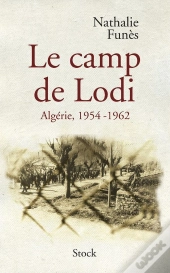Le Camp De Lodi
