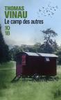 Le Camp Des Autres - Preview