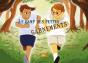 Le Camp Des Garnements - Preview