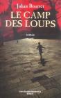 Le Camp Des Loups - Preview