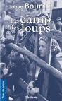 Le Camp Des Loups - Preview