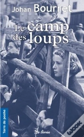 Le Camp Des Loups