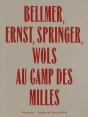 Le Camp Des Milles - Preview