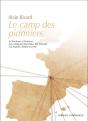Le Camp Des Pionniers - Preview