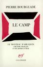 Le Camp - Preview
