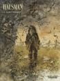 Le Camp-Volant - Preview