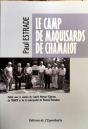Le Campd De Maquisards De Chamalot - Preview