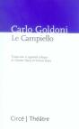 Le Campiello - Preview