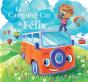Le Camping-Car De Félix - Preview