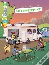 Le Camping-Car