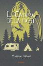 Le Camping De La Mort - Preview