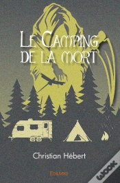 Capa do artigo Le Camping De La Mort