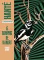 Le Camping De La Mort - Preview