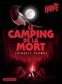 Le Camping De La Mort - Preview