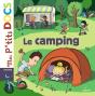 Le Camping - Preview