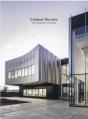 Le Campus Ducasse - Preview