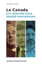 Le Canada A La Recherche D Une Identite Internationale - Preview