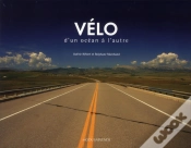 Capa do artigo Le Canada A Velo
