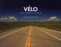 Le Canada A Velo - Preview