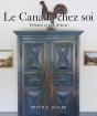 Le Canada Chez Soi - Preview