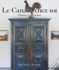 Capa do artigo Le Canada Chez Soi