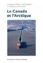 Le Canada Et L'Arctique - Preview