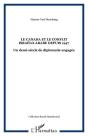Le Canada Et Le Conflit Israélo-Arabe Depuis 1947 - Preview