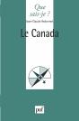 Le Canada - Preview