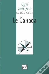 Le Canada