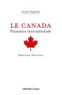 Le Canada, Puissance Internationale (3e Édition) - Preview